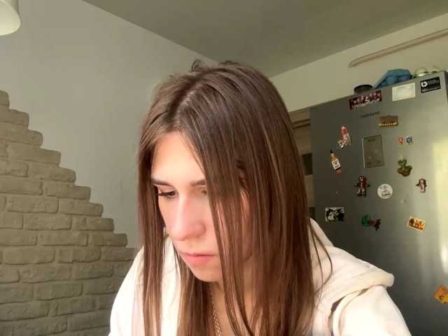 AshantiBadolato