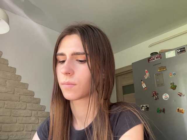 AshantiBadolato live cam on BongaCams