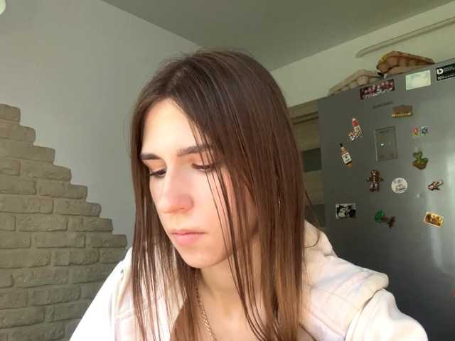 AshantiBadolato live cam on BongaCams