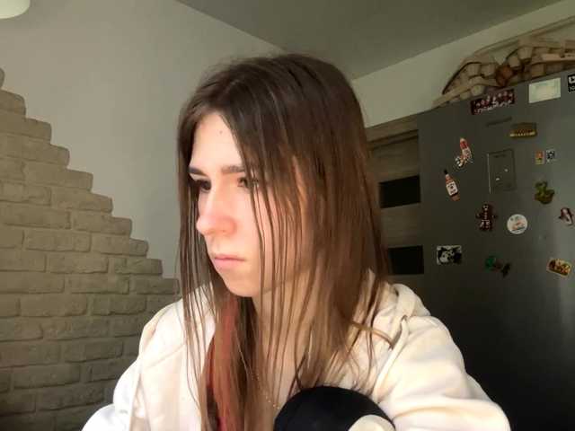 AshantiBadolato live cam on BongaCams