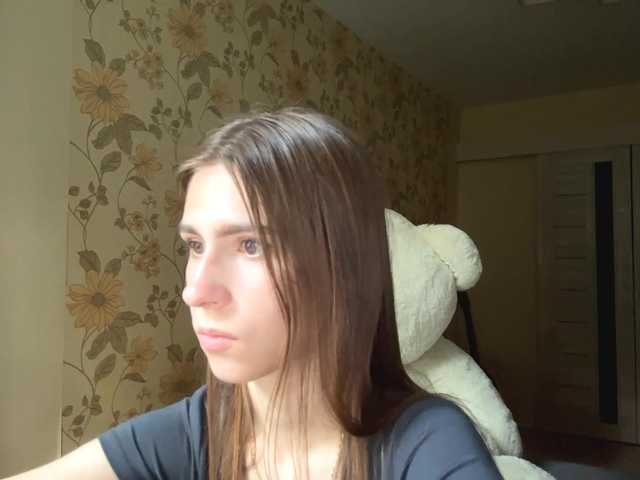 AshantiBadolato live cam on BongaCams