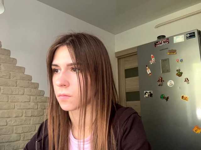AshantiBadolato