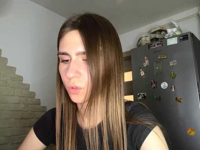 AshantiBadolato live cam on BongaCams