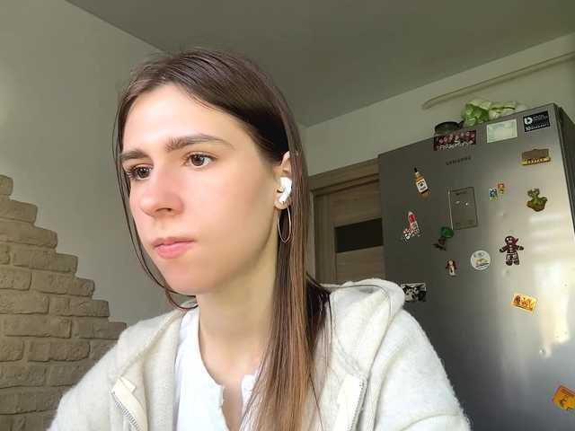 AshantiBadolato's BongaCams show and profile