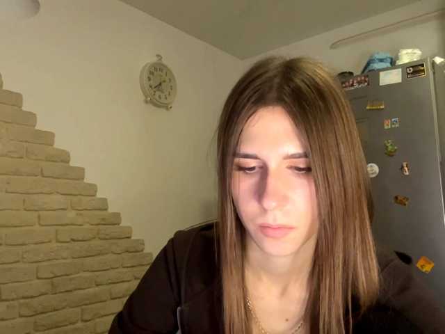 AshantiBadolato live cam on BongaCams