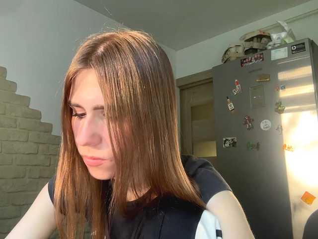 AshantiBadolato live cam on BongaCams