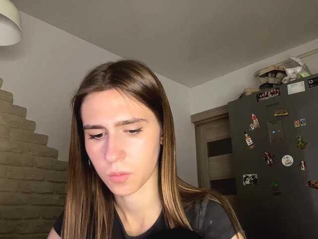 AshantiBadolato live cam on BongaCams