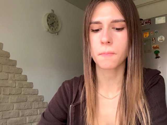 AshantiBadolato