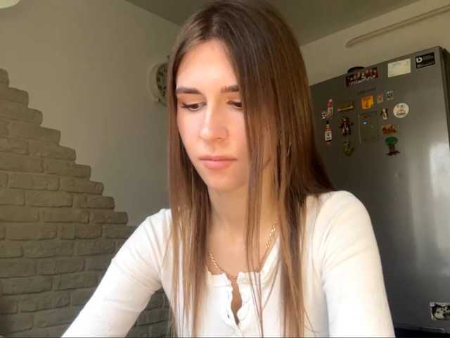 AshantiBadolato live cam on BongaCams