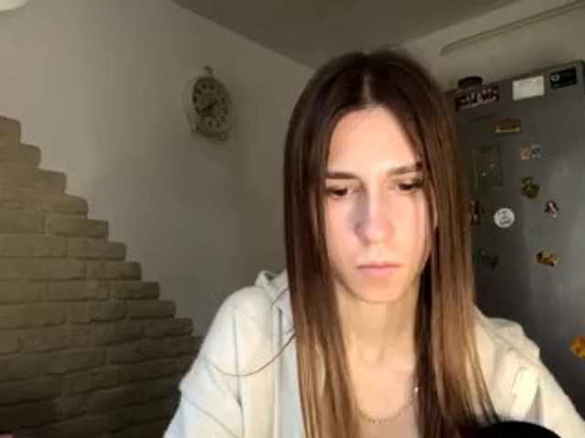 AshantiBadolato