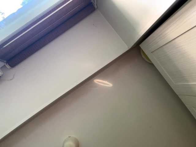 AshantiBadolato live cam on BongaCams