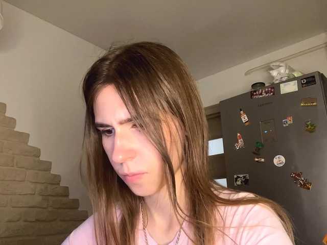 AshantiBadolato live cam on BongaCams