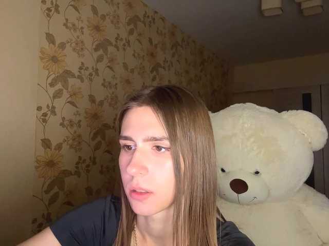 AshantiBadolato live cam on BongaCams