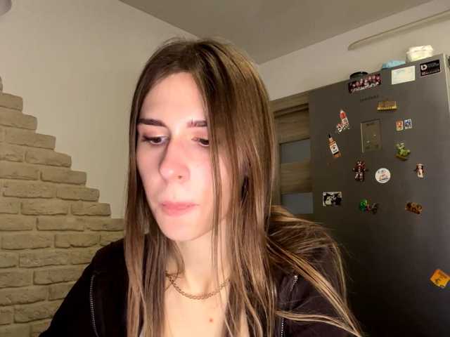 AshantiBadolato
