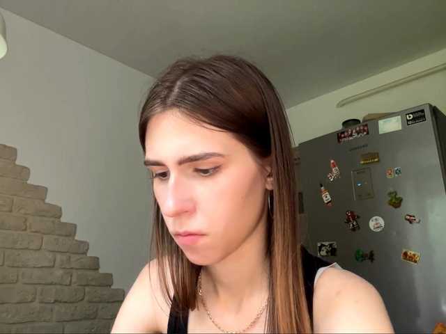 AshantiBadolato live cam on BongaCams