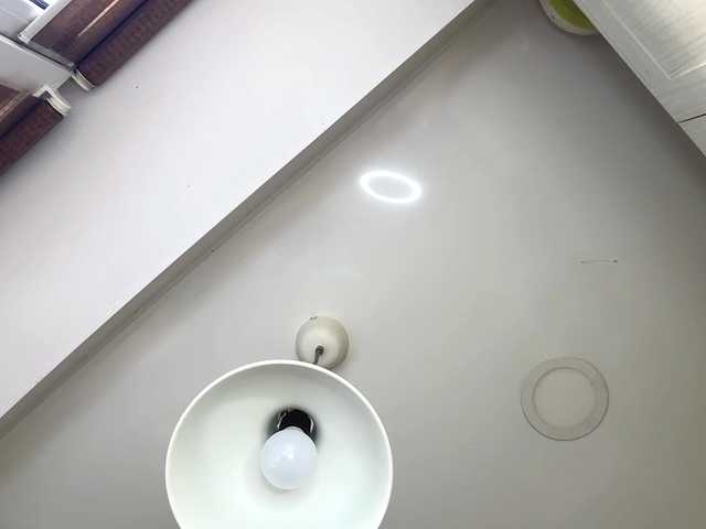 AshantiBadolato's BongaCams show and profile