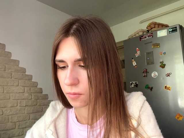 AshantiBadolato