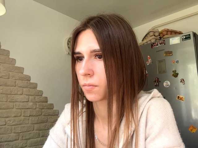 AshantiBadolato live cam on BongaCams