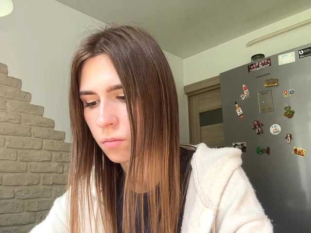 AshantiBadolato live cam on BongaCams