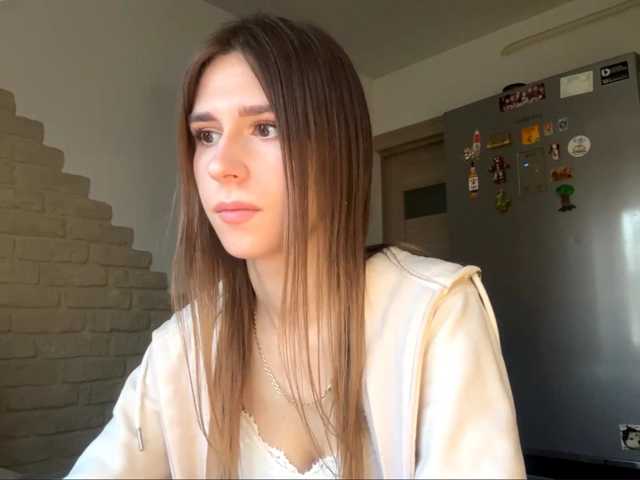 AshantiBadolato