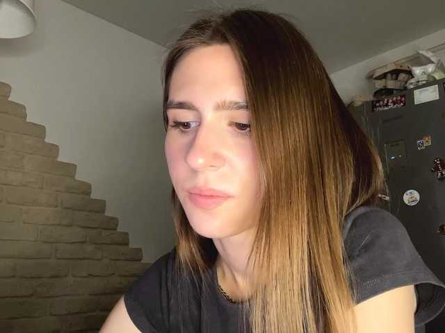 AshantiBadolato live cam on BongaCams