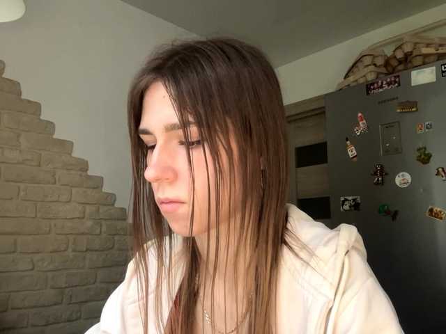 AshantiBadolato