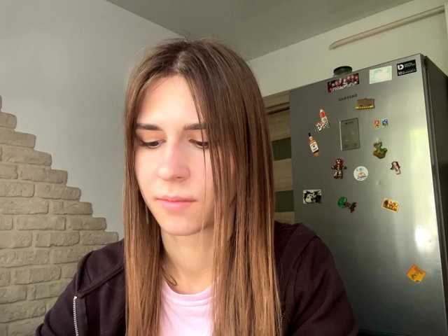 AshantiBadolato