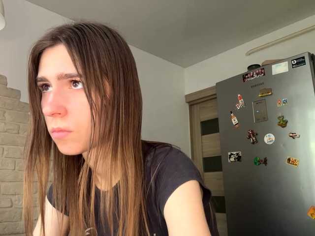 AshantiBadolato live cam on BongaCams