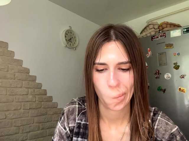 AshantiBadolato