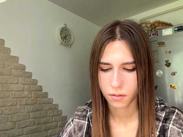 AshantiBadolato live cam on BongaCams