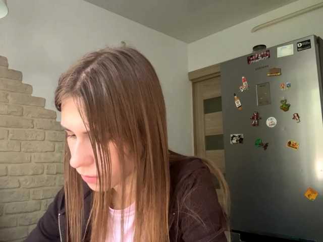 AshantiBadolato