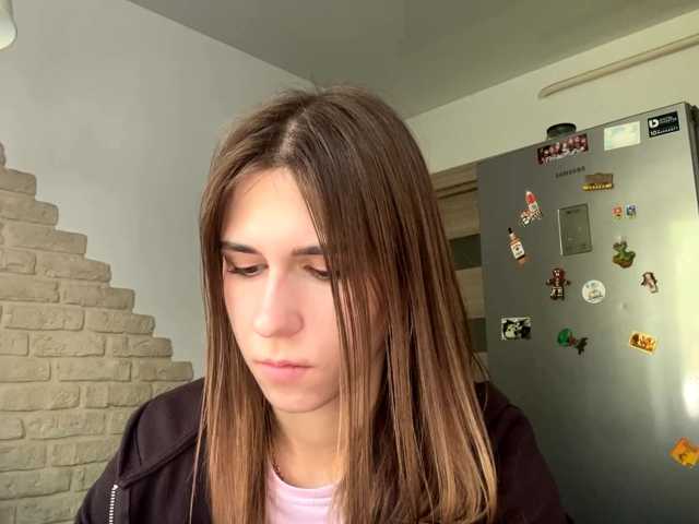 AshantiBadolato