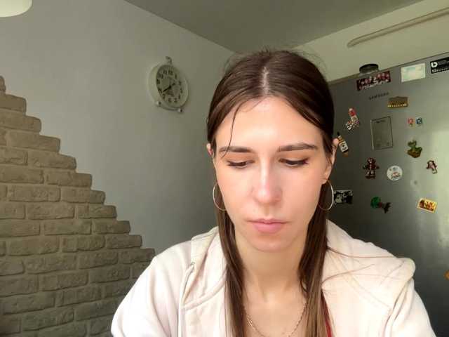 AshantiBadolato live cam on BongaCams
