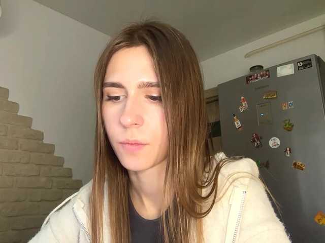 AshantiBadolato live cam on BongaCams