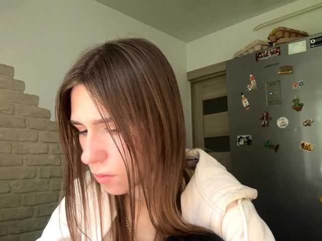 AshantiBadolato live cam on BongaCams