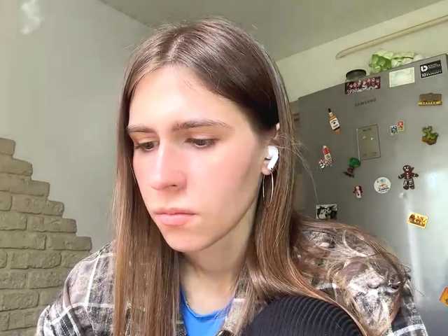 Preview of ashantibadolato