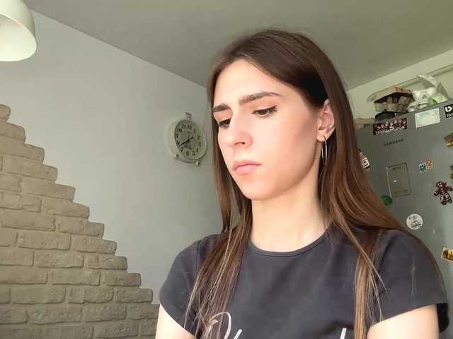 AshantiBadolato live cam on BongaCams