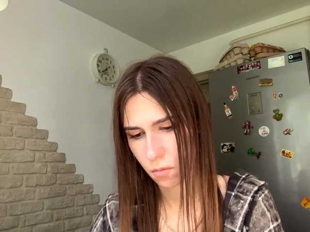 AshantiBadolato