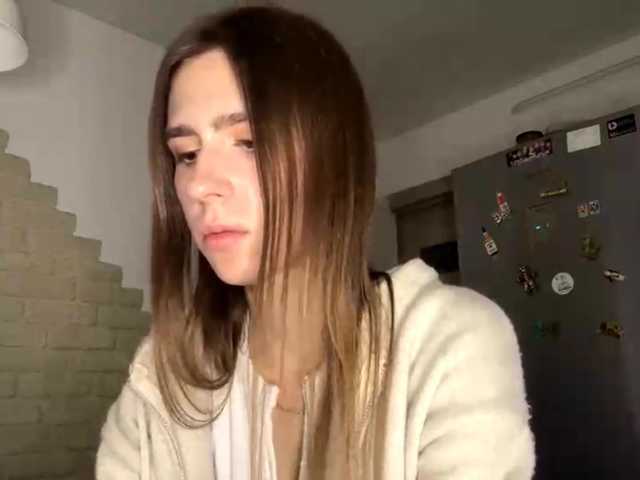 AshantiBadolato live cam on BongaCams