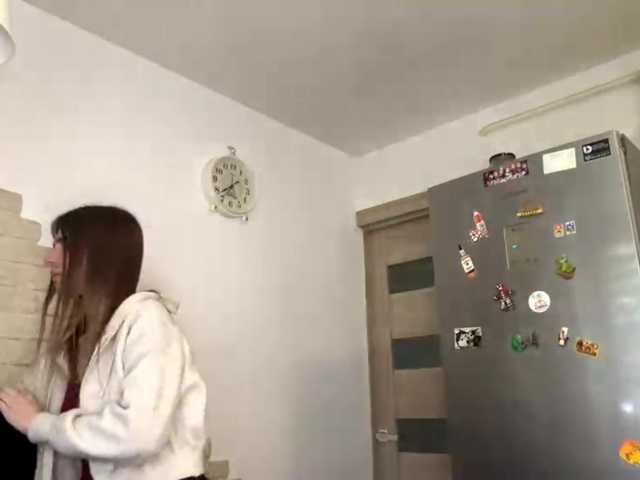 AshantiBadolato live cam on BongaCams