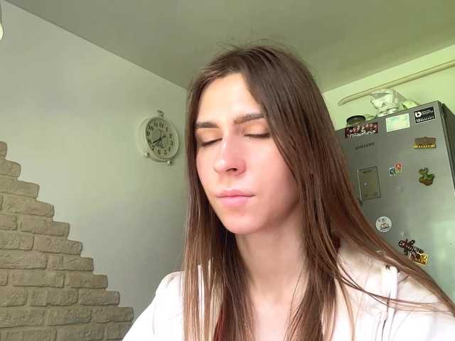 AshantiBadolato live cam on BongaCams