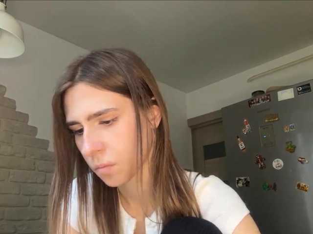 AshantiBadolato live cam on BongaCams