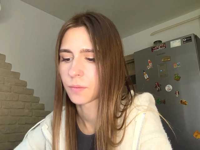 AshantiBadolato