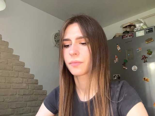 AshantiBadolato live cam on BongaCams