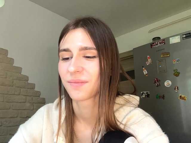 AshantiBadolato