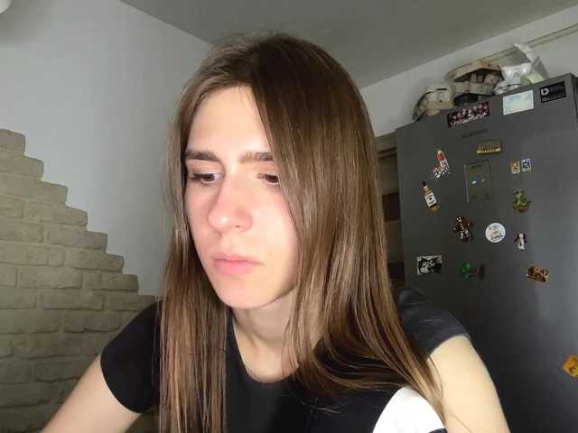 AshantiBadolato live cam on BongaCams