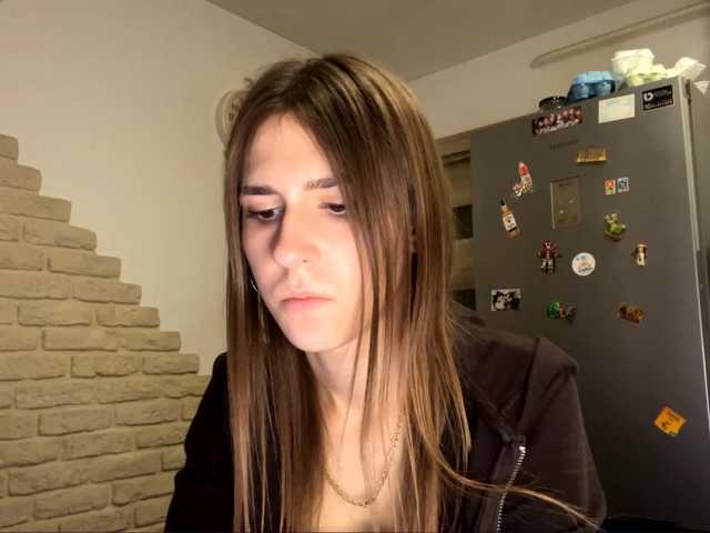 AshantiBadolato live cam on BongaCams