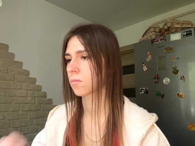AshantiBadolato