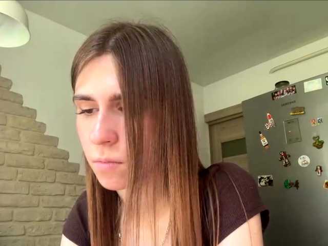 AshantiBadolato live cam on BongaCams