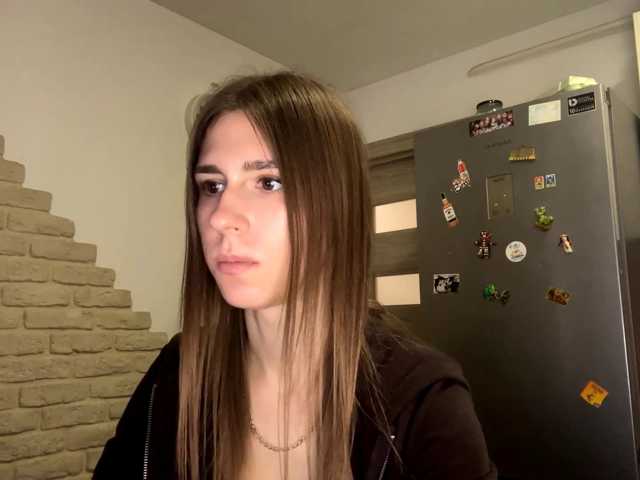 AshantiBadolato live cam on BongaCams